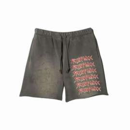 Picture of Other Short Pants _SKUSaintMichaelS-XLsjtx70719023